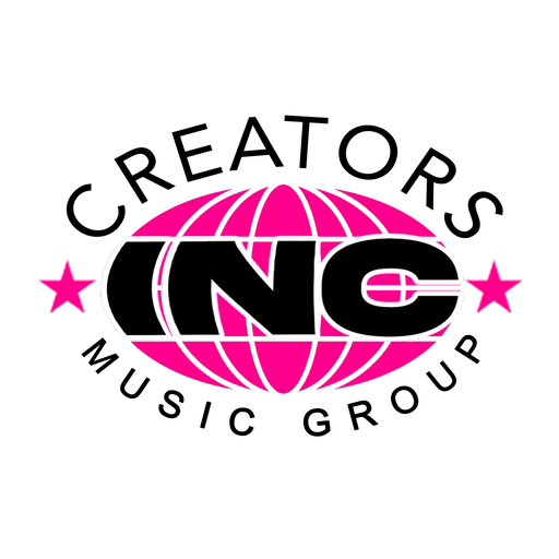 Creators Music Group